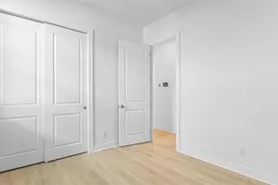 112 SE Via Tirso, Port Saint Lucie, FL 34952 - Photo 14