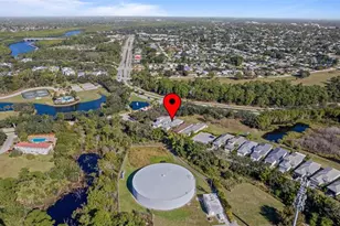 112 SE Via Tirso, Port Saint Lucie, FL 34952 - Photo 40