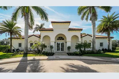 112 SE Via Tirso, Port Saint Lucie, FL 34952 - Photo 52