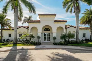 112 SE Via Tirso, Port Saint Lucie, FL 34952 - Photo 52