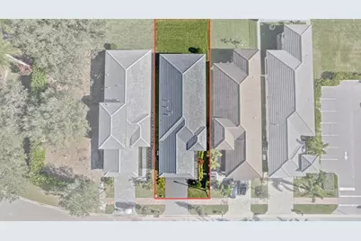 112 SE Via Tirso, Port Saint Lucie, FL 34952 - Photo 34