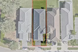 112 SE Via Tirso, Port Saint Lucie, FL 34952 - Photo 34