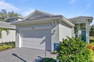 112 SE Via Tirso, Port Saint Lucie, FL 34952 - Photo 1