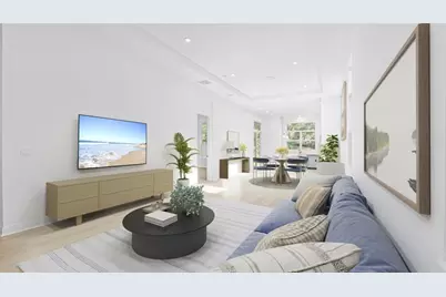 112 SE Via Tirso, Port Saint Lucie, FL 34952 - Photo 4