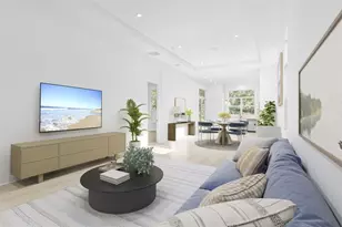 112 SE Via Tirso, Port Saint Lucie, FL 34952 - Photo 4