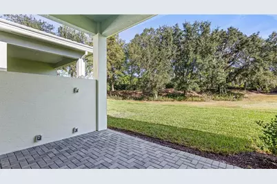 112 SE Via Tirso, Port Saint Lucie, FL 34952 - Photo 28