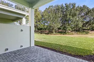 112 SE Via Tirso, Port Saint Lucie, FL 34952 - Photo 28