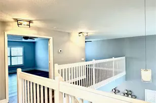 1886 Grey Falcon Cir SW, Vero Beach, FL 32962 - Photo 16