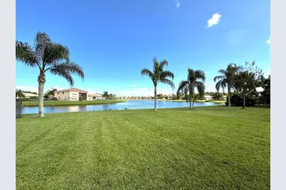 1886  Grey Falcon Cir SW, Vero Beach, FL 32962 - Photo 4