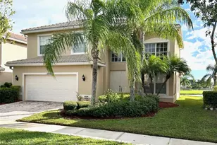 1886 Grey Falcon Cir SW, Vero Beach, FL 32962 - Photo 2