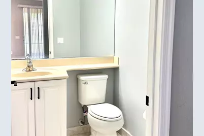 1886  Grey Falcon Cir SW, Vero Beach, FL 32962 - Photo 12