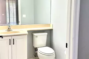 1886 Grey Falcon Cir SW, Vero Beach, FL 32962 - Photo 12