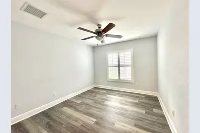 1886  Grey Falcon Cir SW, Vero Beach, FL 32962 - Photo 22