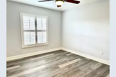 1886  Grey Falcon Cir SW, Vero Beach, FL 32962 - Photo 20