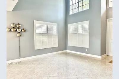 1886  Grey Falcon Cir SW, Vero Beach, FL 32962 - Photo 6