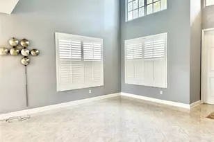 1886 Grey Falcon Cir SW, Vero Beach, FL 32962 - Photo 6