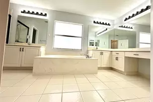 1886 Grey Falcon Cir SW, Vero Beach, FL 32962 - Photo 18