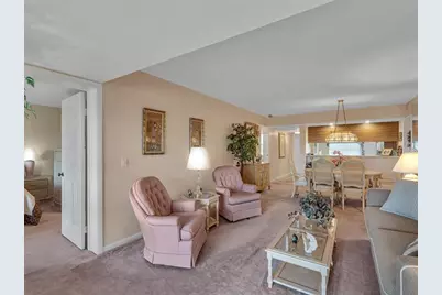 6049  Balboa Cir, Unit #406, Boca Raton, FL 33433 - Photo 22