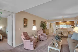 6049 Balboa Cir, Boca Raton, FL 33433 - Photo 22