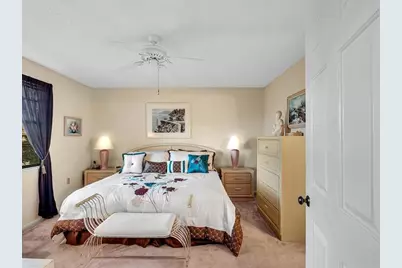 6049  Balboa Cir, Unit #406, Boca Raton, FL 33433 - Photo 30