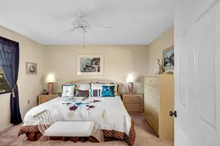 6049 Balboa Cir, Boca Raton, FL 33433 - Photo 30