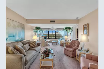 6049  Balboa Cir, Unit #406, Boca Raton, FL 33433 - Photo 20