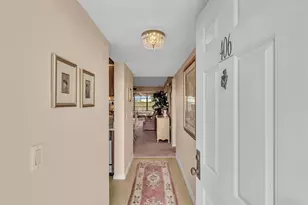 6049 Balboa Cir, Boca Raton, FL 33433 - Photo 8