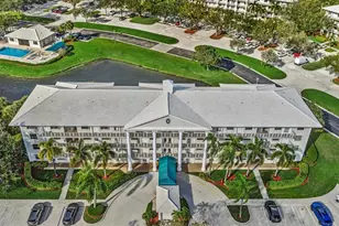 6049 Balboa Cir, Boca Raton, FL 33433 - Photo 38