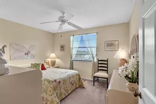 6049 Balboa Cir, Boca Raton, FL 33433 - Photo 26