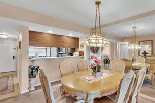 6049 Balboa Cir, Boca Raton, FL 33433 - Photo 14