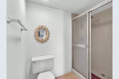 6049  Balboa Cir, Unit #406, Boca Raton, FL 33433 - Photo 36