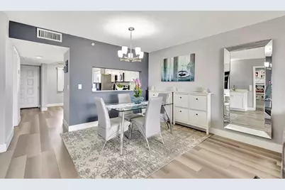 2200 S Cypress Bend Dr, Unit #702, Pompano Beach, FL 33069 - Photo 16