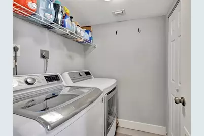 2200 S Cypress Bend Dr, Unit #702, Pompano Beach, FL 33069 - Photo 20