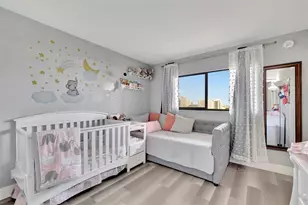 2200 S Cypress Bend Dr, Pompano Beach, FL 33069 - Photo 14