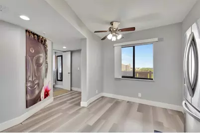 2200 S Cypress Bend Dr, Unit #702, Pompano Beach, FL 33069 - Photo 10