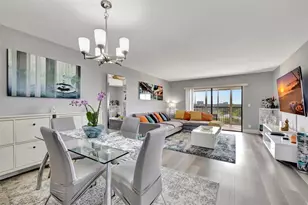 2200 S Cypress Bend Dr, Pompano Beach, FL 33069 - Photo 1