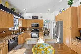 6441 3 Lakes Ln, Boynton Beach, FL 33437 - Photo 12