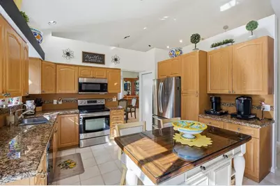 6441  Three Lakes Ln, Boynton Beach, FL 33437 - Photo 10