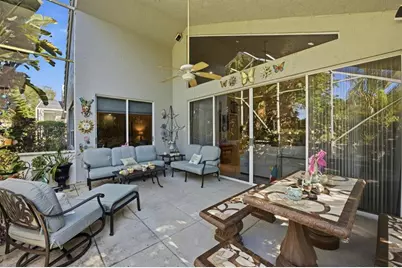 6441  Three Lakes Ln, Boynton Beach, FL 33437 - Photo 28