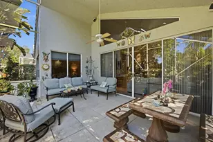6441 3 Lakes Ln, Boynton Beach, FL 33437 - Photo 28