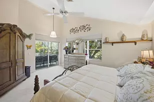 6441 3 Lakes Ln, Boynton Beach, FL 33437 - Photo 18