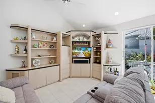 6441 3 Lakes Ln, Boynton Beach, FL 33437 - Photo 16