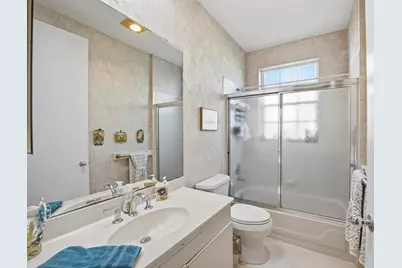 6441  Three Lakes Ln, Boynton Beach, FL 33437 - Photo 26