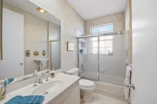 6441 3 Lakes Ln, Boynton Beach, FL 33437 - Photo 26