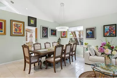 6441  Three Lakes Ln, Boynton Beach, FL 33437 - Photo 8