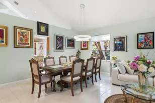 6441 3 Lakes Ln, Boynton Beach, FL 33437 - Photo 8