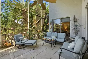 6441 3 Lakes Ln, Boynton Beach, FL 33437 - Photo 30