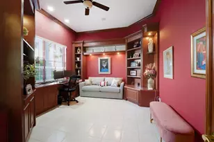 6441 3 Lakes Ln, Boynton Beach, FL 33437 - Photo 24