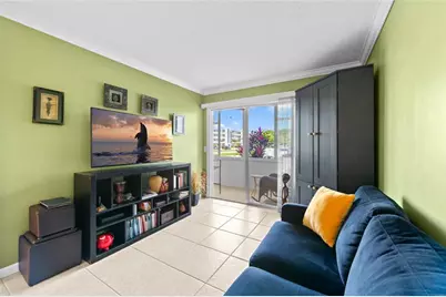 243 N Farnham K, Unit #243, Deerfield Beach, FL 33442 - Photo 18