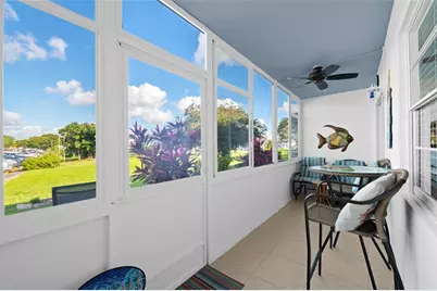 243 N Farnham K, Unit #243, Deerfield Beach, FL 33442 - Photo 16